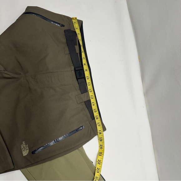 The North Face men’s Paramount convertible pants size 36x32 - Picture 6 of 11